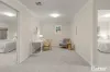 7/21 Gordon Withnall Crescent, Dunlop, ACT 2615-Image