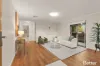 7/21 Gordon Withnall Crescent, Dunlop, ACT 2615-Image