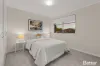7/21 Gordon Withnall Crescent, Dunlop, ACT 2615-Image