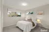 7/21 Gordon Withnall Crescent, Dunlop, ACT 2615-Image