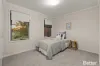 7/21 Gordon Withnall Crescent, Dunlop, ACT 2615-Image
