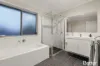 7/21 Gordon Withnall Crescent, Dunlop, ACT 2615-Image