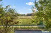 7/21 Gordon Withnall Crescent, Dunlop, ACT 2615-Image