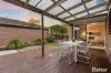 7/21 Gordon Withnall Crescent, Dunlop, ACT 2615-Image