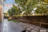 7/21 Gordon Withnall Crescent, Dunlop, ACT 2615-Image
