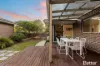 7/21 Gordon Withnall Crescent, Dunlop, ACT 2615-Image