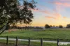 7/21 Gordon Withnall Crescent, Dunlop, ACT 2615-Image