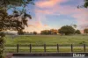 7/21 Gordon Withnall Crescent, Dunlop, ACT 2615-Image