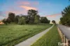 7/21 Gordon Withnall Crescent, Dunlop, ACT 2615-Image