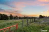7/21 Gordon Withnall Crescent, Dunlop, ACT 2615-Image