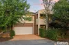7/21 Gordon Withnall Crescent, Dunlop, ACT 2615-Image