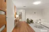 7/21 Gordon Withnall Crescent, Dunlop, ACT 2615-Image