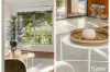 7/21 Gordon Withnall Crescent, Dunlop, ACT 2615-Image