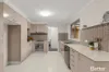 7/21 Gordon Withnall Crescent, Dunlop, ACT 2615-Image