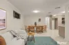 7/21 Gordon Withnall Crescent, Dunlop, ACT 2615-Image