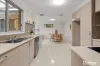 7/21 Gordon Withnall Crescent, Dunlop, ACT 2615-Image