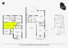 7/21 Gordon Withnall Crescent, Dunlop, ACT 2615-Floorplan