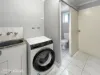 7/21 Grevillea Road, Katherine, NT 0850-Image