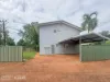 7/21 Grevillea Road, Katherine, NT 0850-Image