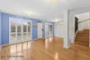 7/21 Hayes Avenue, Yokine, WA 6060-Image