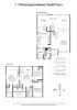 7/21 Kensington Road, South Yarra, Vic 3141-Floorplan
