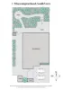 7/21 Kensington Road, South Yarra, Vic 3141-Floorplan