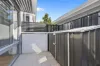 7/21 Manson Parade, Yeronga, Qld 4104-Image