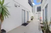 7/21 Manson Parade, Yeronga, Qld 4104-Image