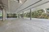 7/21 Manson Parade, Yeronga, Qld 4104-Image