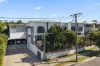 7/21 Manson Parade, Yeronga, Qld 4104-Image