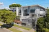 7/21 Manson Parade, Yeronga, Qld 4104-Image