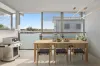 7/21 Manson Parade, Yeronga, Qld 4104-Image