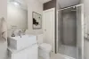 7/21 Manson Parade, Yeronga, Qld 4104-Image