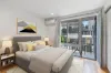 7/21 Manson Parade, Yeronga, Qld 4104-Image