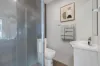 7/21 Manson Parade, Yeronga, Qld 4104-Image
