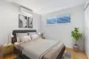 7/21 Manson Parade, Yeronga, Qld 4104-Image