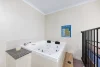 7/21 Shute Harbour Road, Cannonvale QLD 4802-Image