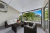7/21 Shute Harbour Road, Cannonvale QLD 4802-Image