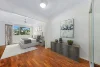 7/21 Shute Harbour Road, Cannonvale QLD 4802-Image