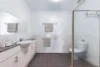 7/21 Shute Harbour Road, Cannonvale QLD 4802-Image