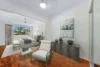 7/21 Shute Harbour Road, Cannonvale QLD 4802-Image