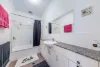 7/21 Shute Harbour Road, Cannonvale QLD 4802-Image