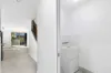 7/21 Zephyr Street, Scarness, Qld 4655-Image