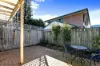 7/21 Zephyr Street, Scarness, Qld 4655-Image