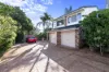 7/21 Zephyr Street, Scarness, Qld 4655-Image
