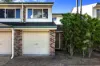 7/21 Zephyr Street, Scarness, Qld 4655-Image