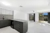 7/21 Zephyr Street, Scarness, Qld 4655-Image