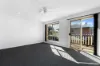 7/21 Zephyr Street, Scarness, Qld 4655-Image