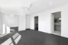 7/21 Zephyr Street, Scarness, Qld 4655-Image