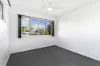 7/21 Zephyr Street, Scarness, Qld 4655-Image